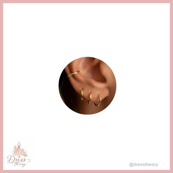 Jewelry - ⚠️CURRENTLY UNAVAILABLE⚠️